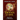 The Phoenix Feather IV: Dragon and Phoenix