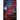 All the Colors of the Dark