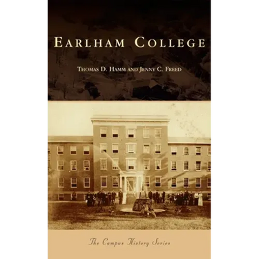 Earlham College