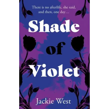 Shade of Violet