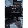Finding Home (Hungary, 1945)