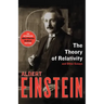 The Theory of Relativity: And Other Essays