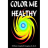 Color Me Healthy