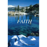 Faith