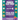 Parcc Test Prep Grade 4 English Language Arts: Common Core Grade 4 Parcc, Parcc Test Prep Grade 4 Reading, Parcc Practice Book Grade 4, Common Core Wo