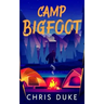 Camp Bigfoot