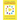 Knowing the Deepest Happiness: A Beginner's Guide to Mindfulness and a Workbook to Create Daily Rich-U-Alls for Optimal Well-Being!