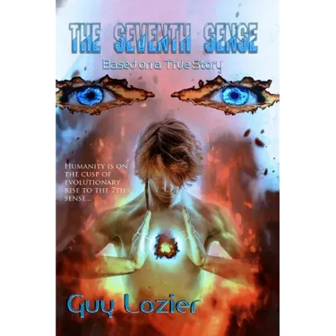 The Seventh Sense