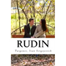 Rudin