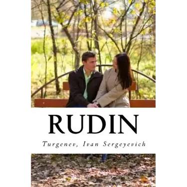 Rudin