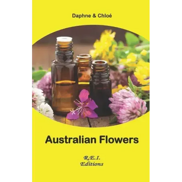 Australian Flowers