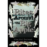Bites Around the Big Apple