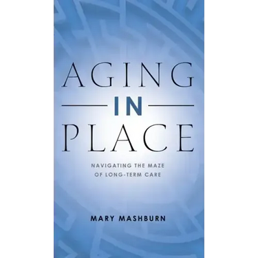 Aging in Place