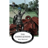 Stories from the Faerie Queene