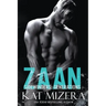 Zaan