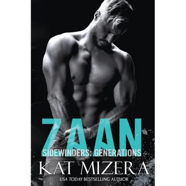 Zaan