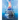 SPIRITUAL CLEANSING Handbook
