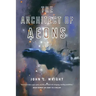 Architect of Aeons