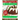 Holiday Baking Cookbook ***Large Print Edition***: Best Christmas Cookie, Pie, Bar, Cake, Candy, Bark, Fudge, and Chocolate
