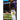 On the Court with...Dwight Howard