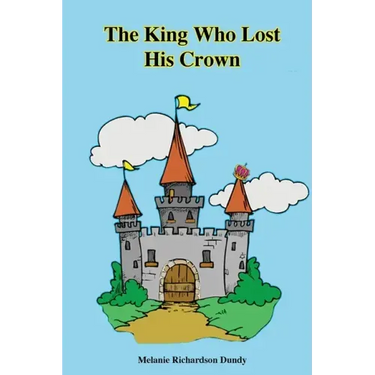 The King Who Lost His Crown
