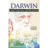 Darwin and Facial Expression: A Century of Research in Review