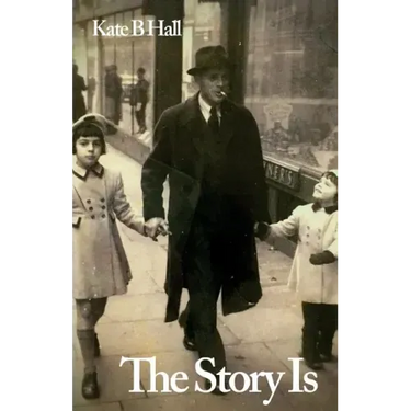 The Story Is