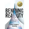 Bending Reality: How to Make the Impossible Probable