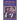 A Circle of Silver: Volume 1