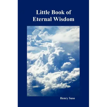 Little Book of Eternal Wisdom
