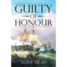 Guilty of Honour