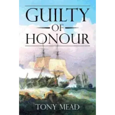 Guilty of Honour