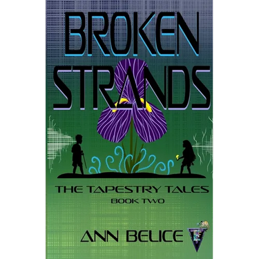 Broken Strands