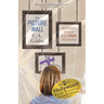 The Picture Wall: One Woman's Story of Being (His) (Her) Their Mother