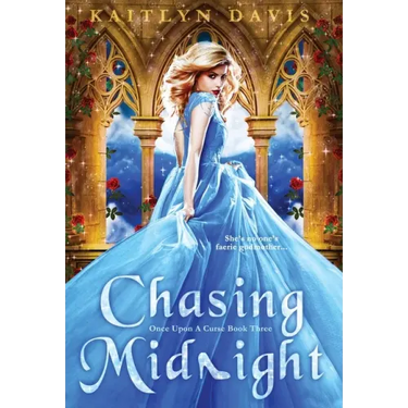 Chasing Midnight