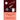 Got Time, Solve It Yourself, Volume Two