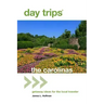 Day Trips(r) the Carolinas: Getaway Ideas for the Local Traveler