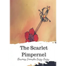 The Scarlet Pimpernel