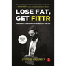 Lose Fat, Get Fittr