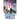 When She Dances: A SciFi Alien Romance