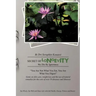 Secret of Longevity: We Die by Ignorance