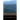 The Search
