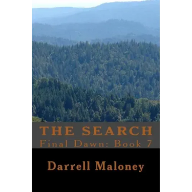 The Search
