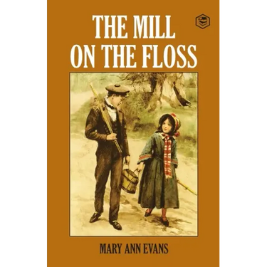 The Mill On The Floss