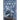 Congo Blue
