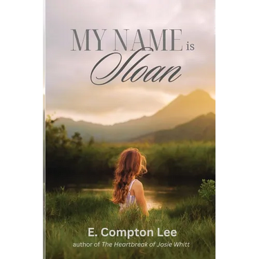 My Name is Sloan