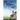 The Virgin Sky