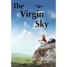 The Virgin Sky