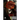 Rejected For Content: Splattergore