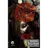 Rejected For Content: Splattergore